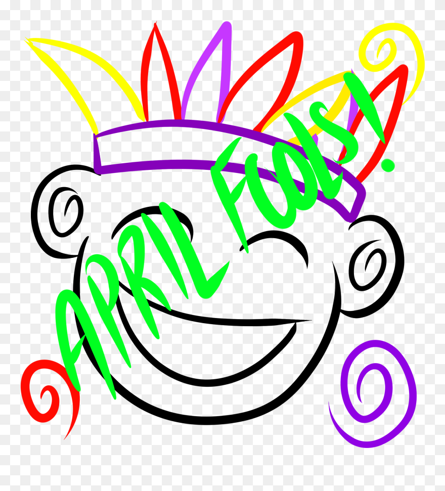 Clip Art - Png Download