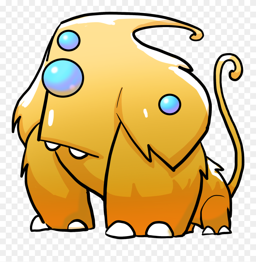 April Fools' Day Clipart