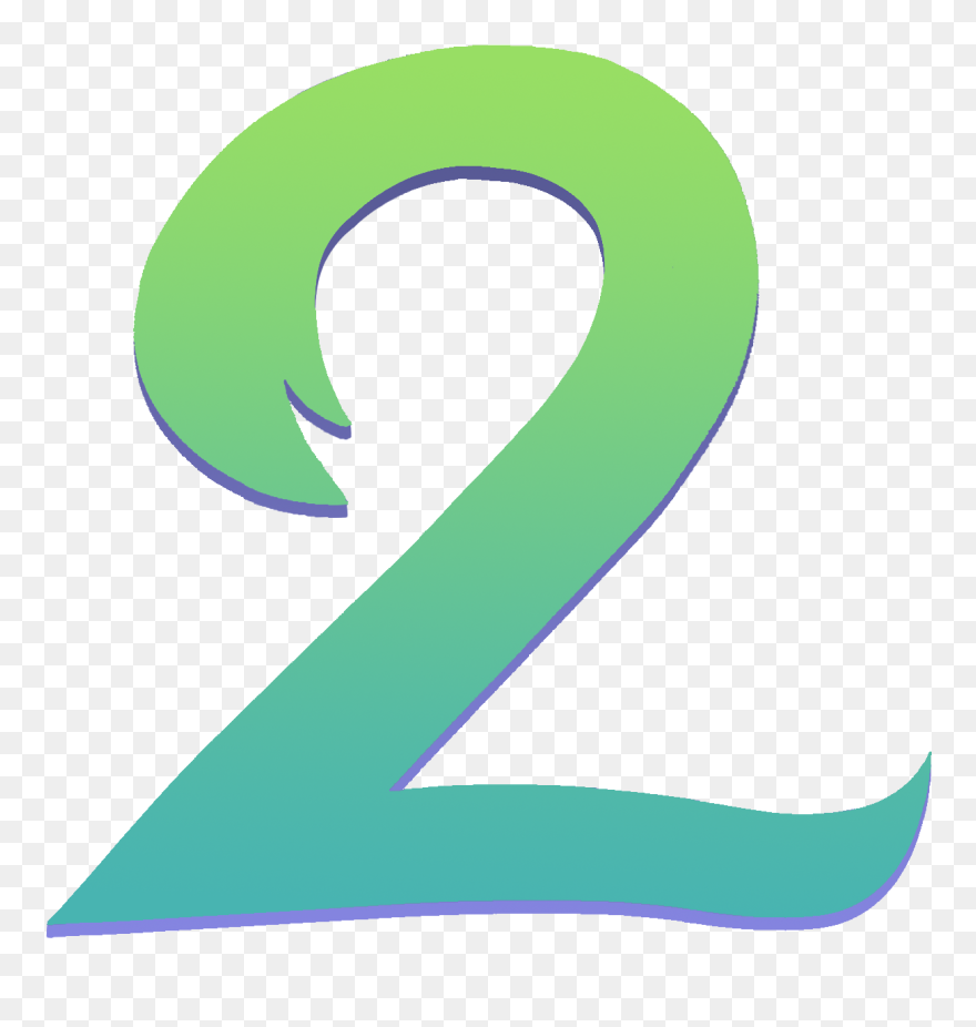 Transparent Zootopia Logo Clipart