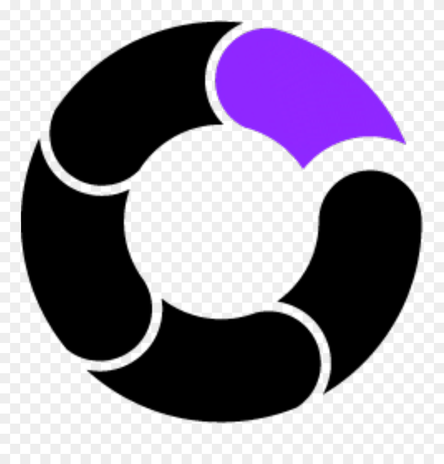 Clip Art - Png Download