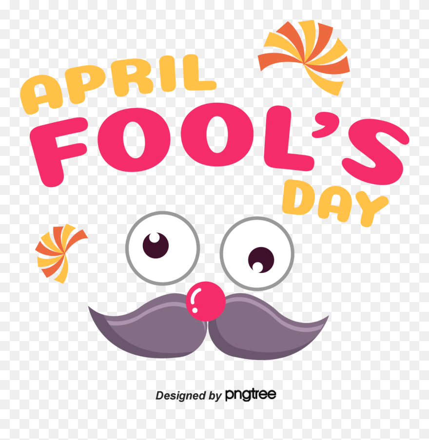 Most Advanced Video Doorbell Clipart