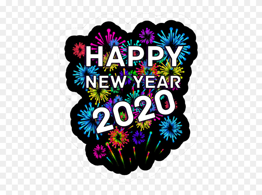 Illustration Clipart