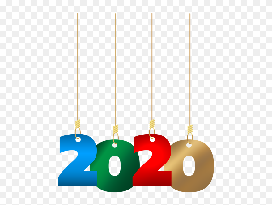 Hanging Clip Png Transparent Png