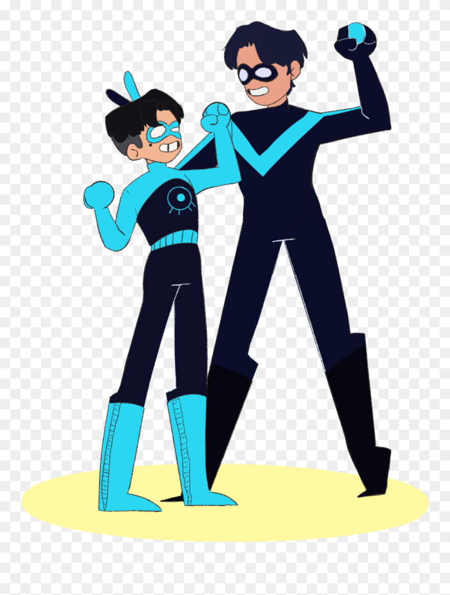 Image - Cartoon Clipart