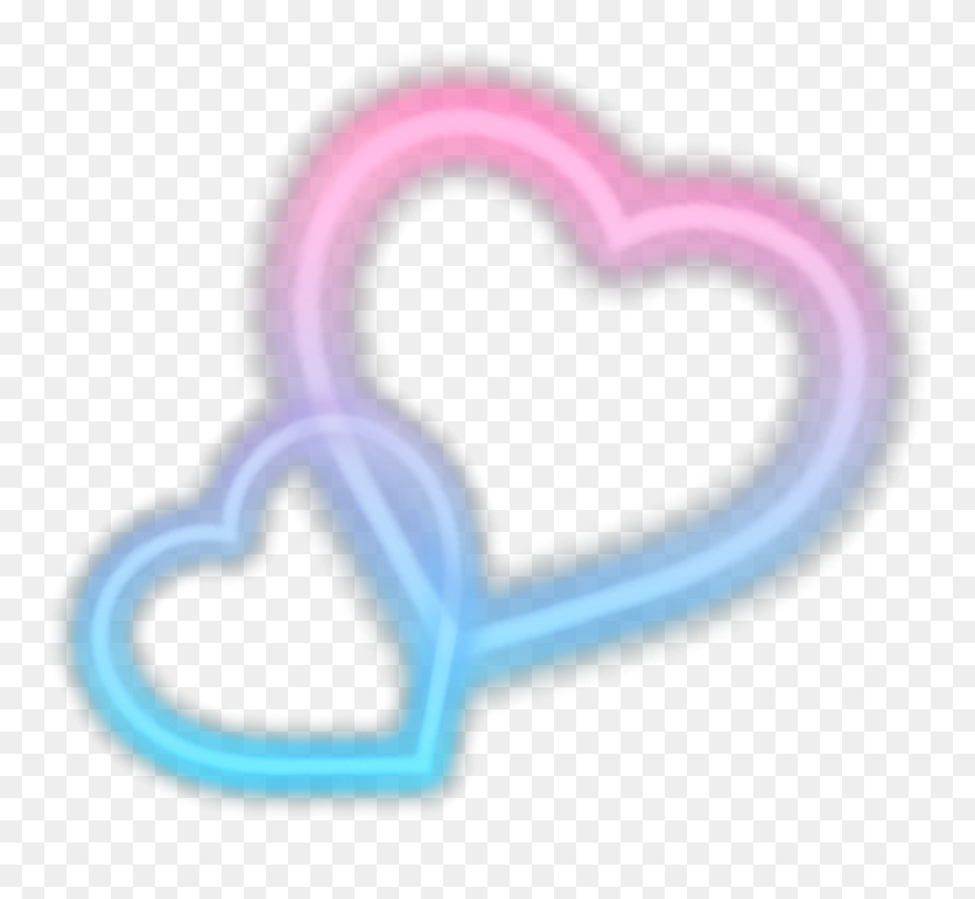 Glowing Clipart - Png Download