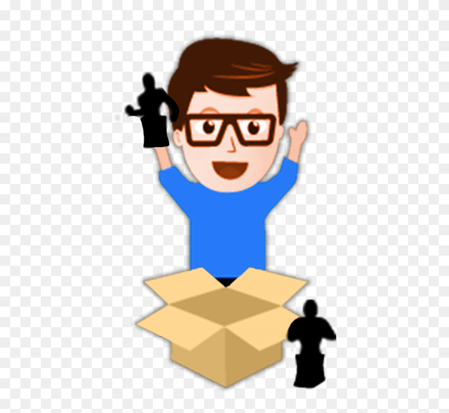 Clip Art - Png Download