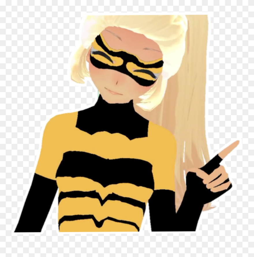 Illustration Clipart