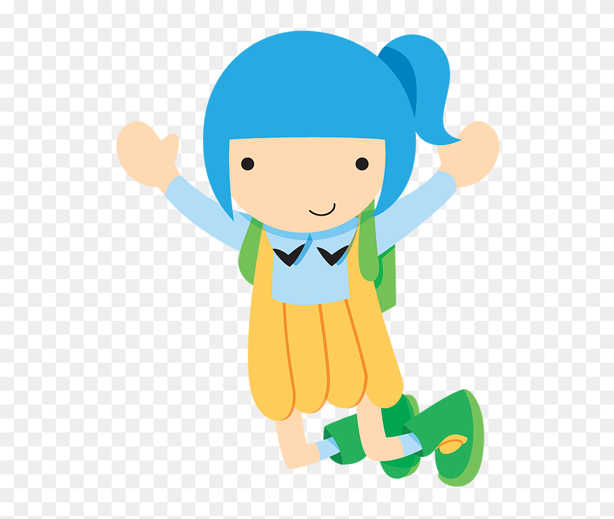 Transparent Wooden Building Blocks Clipart - Cartoon - Png Download