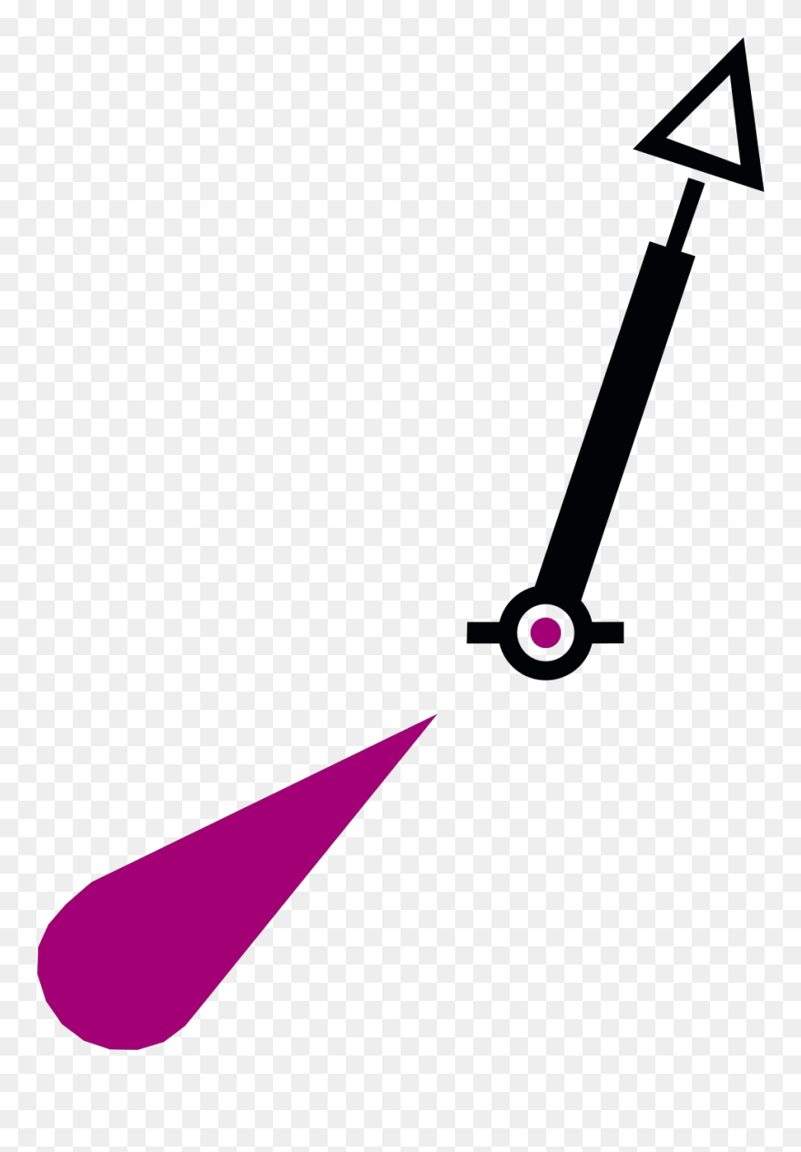 Clip Art - Png Download