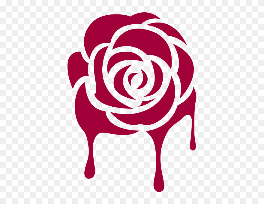 Rose Clipart