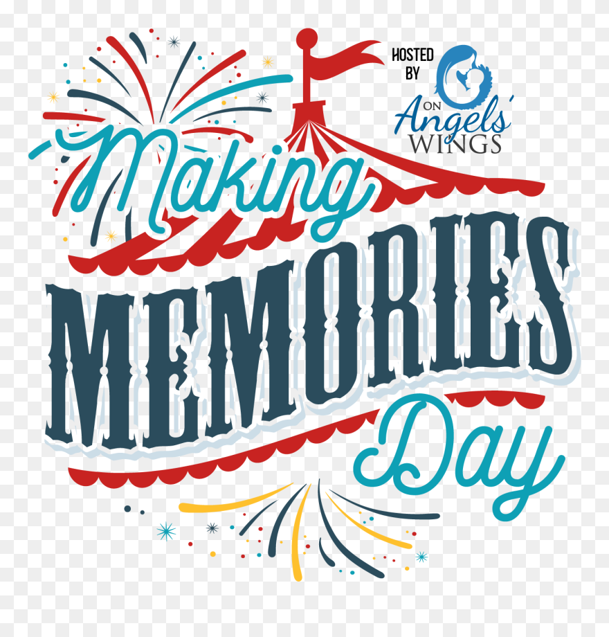 Graphic Design Clipart