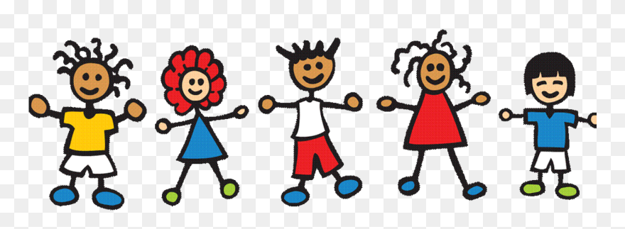 Pre-school Church Parent Child Free Photo Png Clipart - Childhood Clipart Transparent