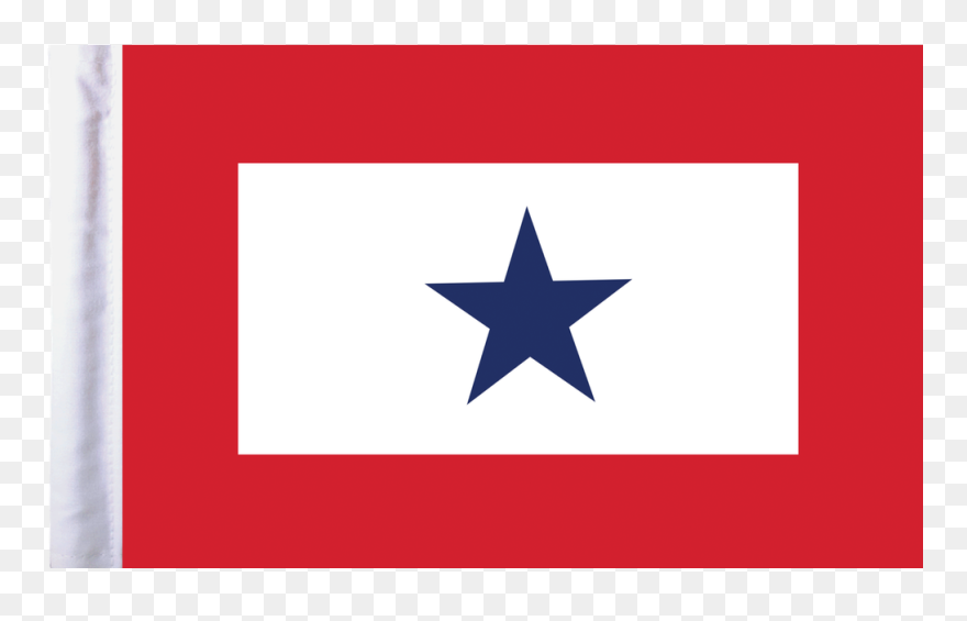 1836 Steakhouse Clipart