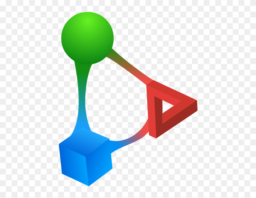 Compounds Diabolic Acid - Clip Art - Png Download