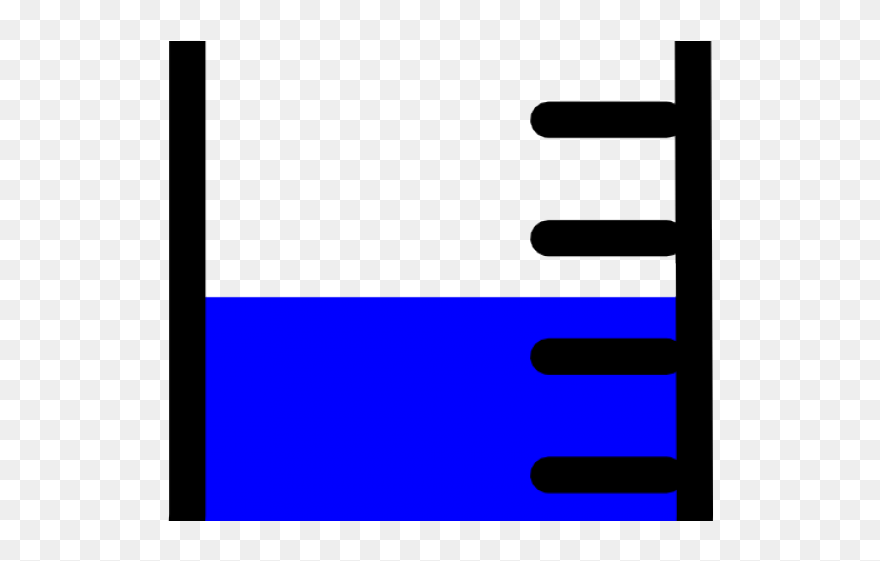 Container Clip Art - Png Download