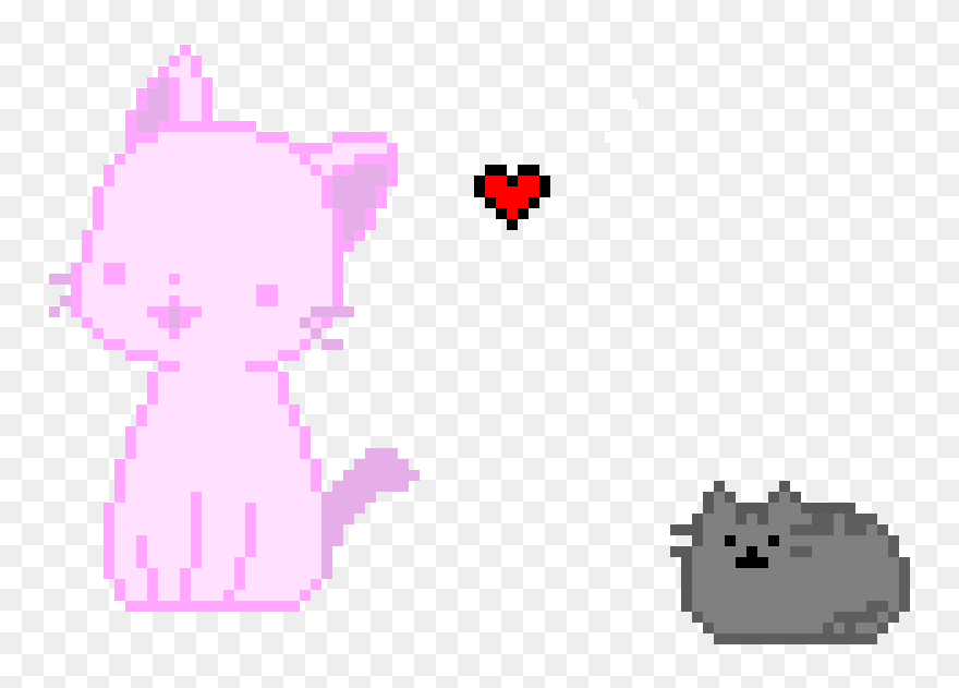 Sailor Moon Png Pixel Clipart