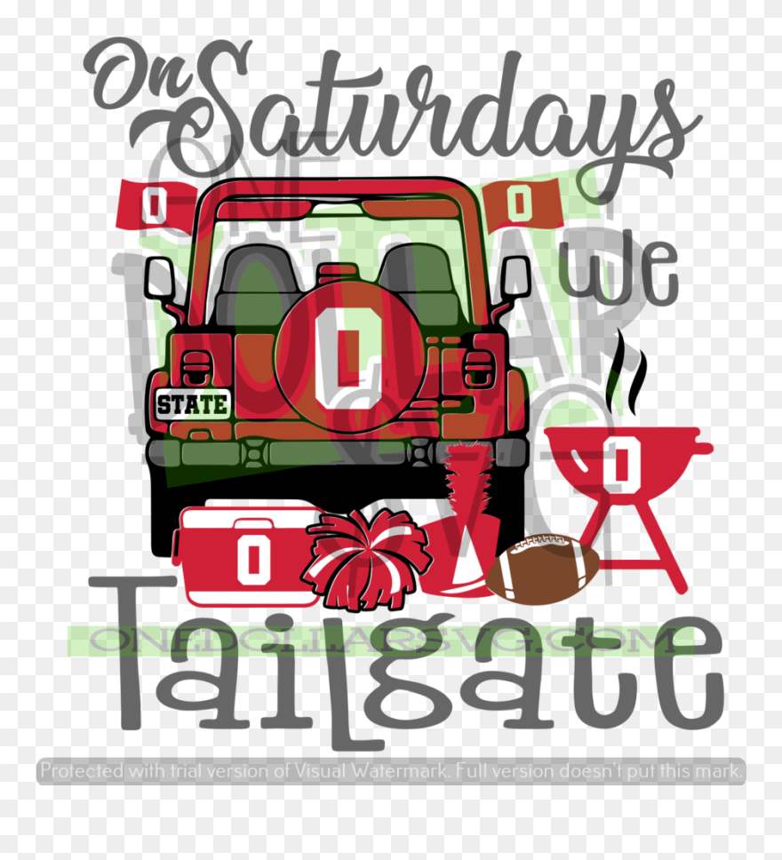 Poster Clipart