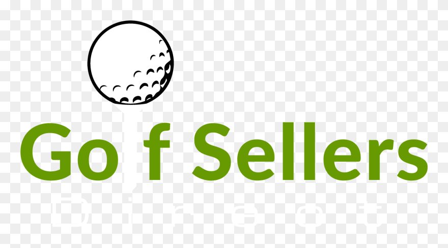 Transparent Clip Art Lead Acid Batteries - Png Download