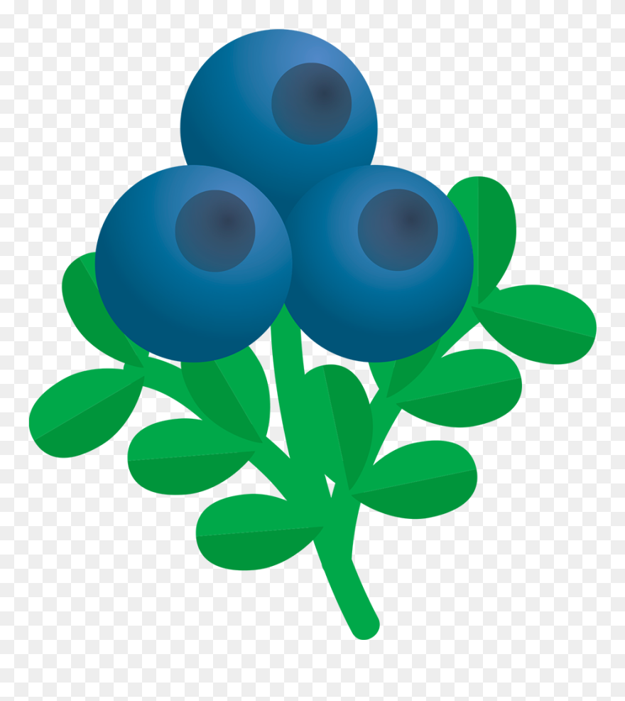 Out Of Office Emoji Clipart