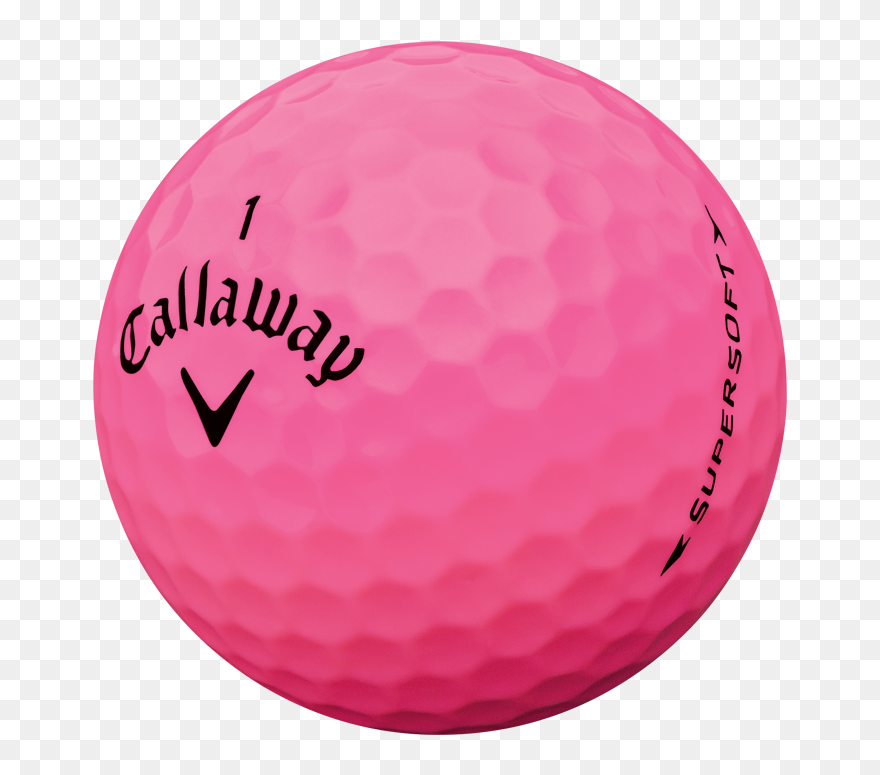 Golf Ball Png - Speed Golf Clipart
