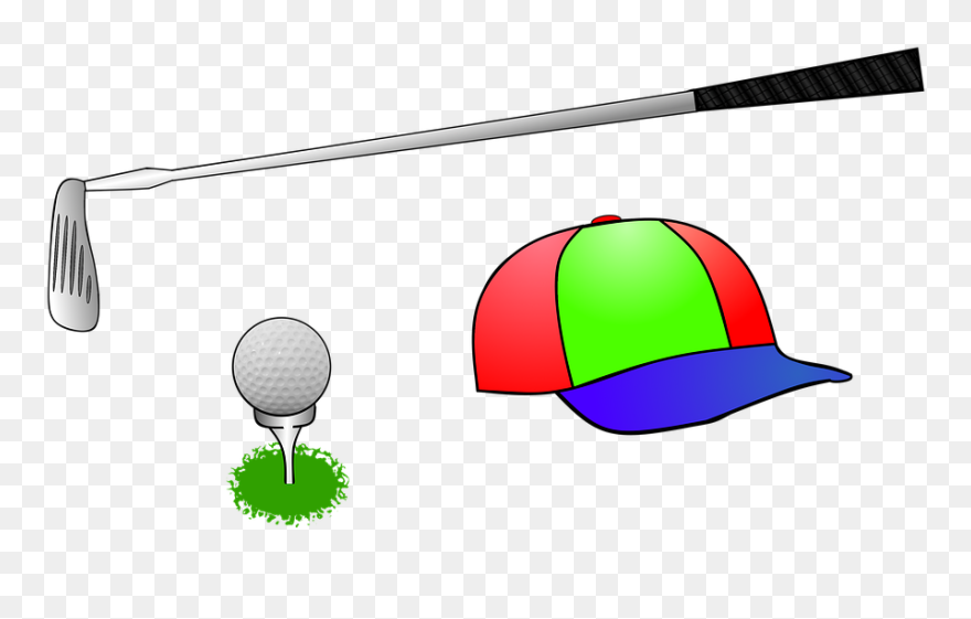 Illustration Clipart