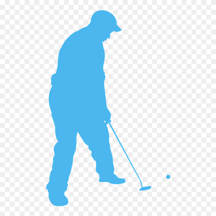 Portable Network Graphics Clipart