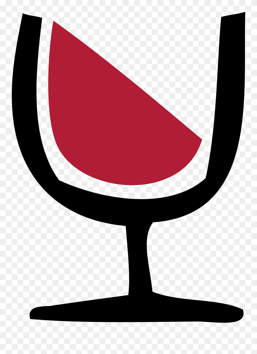 Wine Clipart