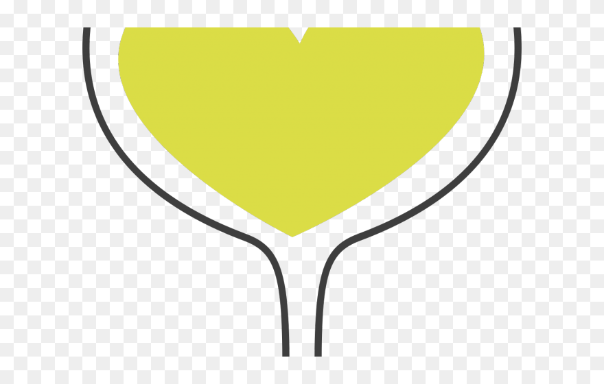 Clip Art - Png Download