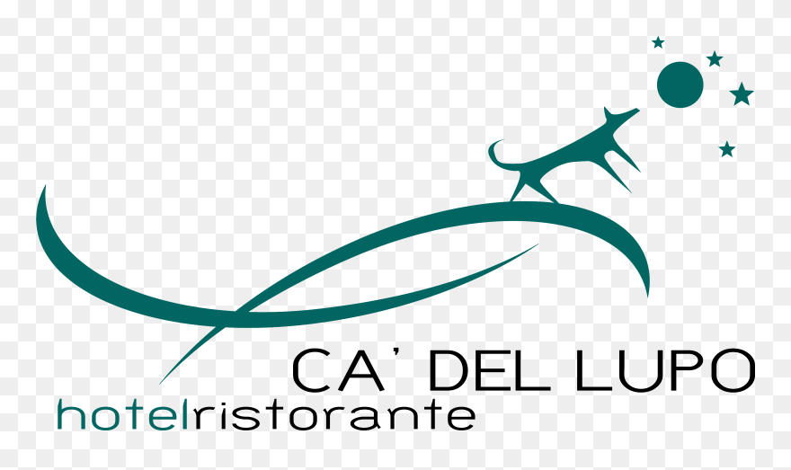 Graphic Design Clipart