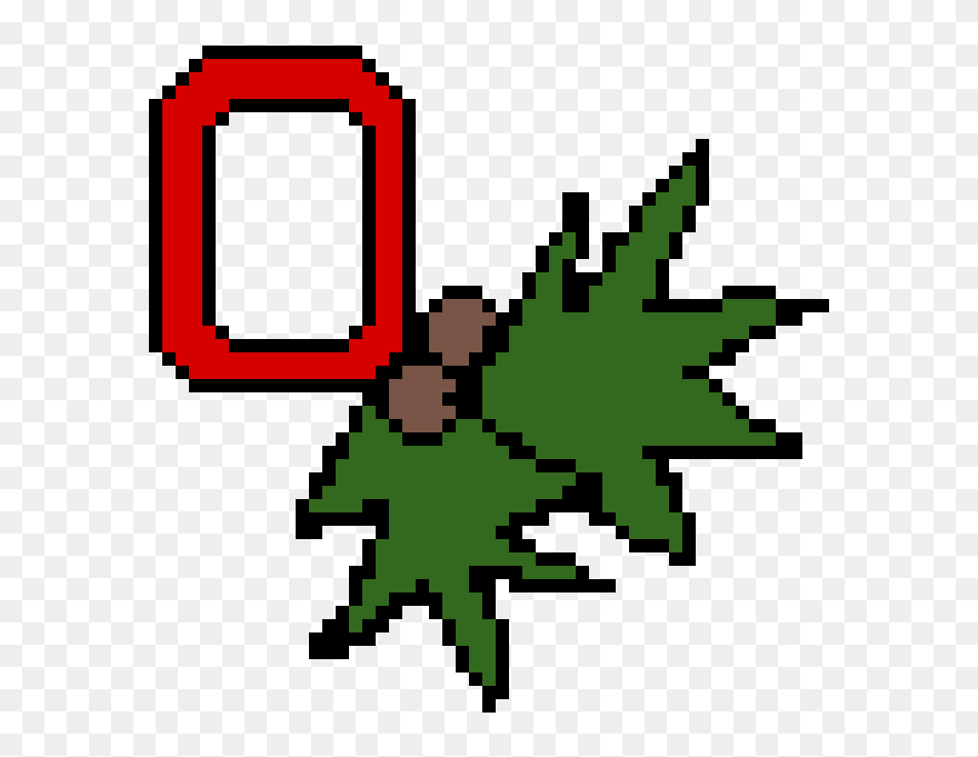 Sign Clipart