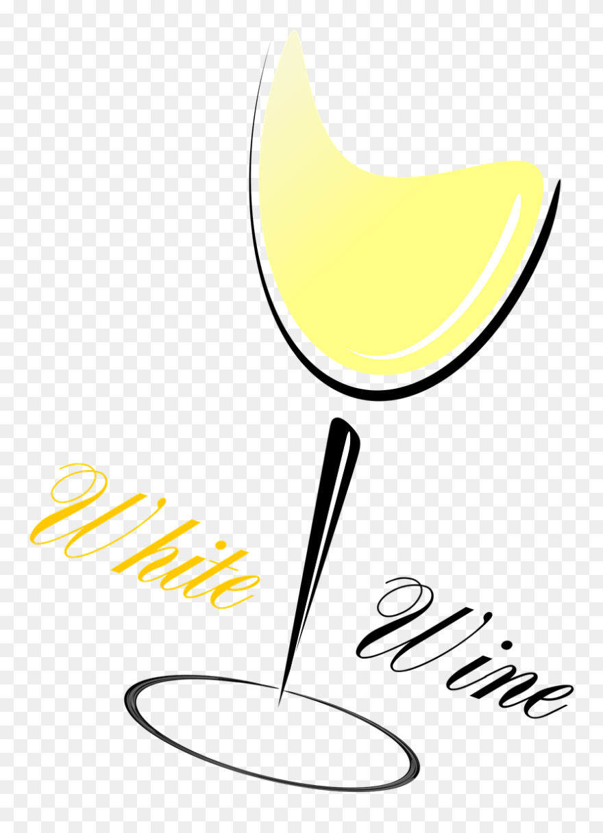 White Pictures, Free Photos, Free Images, Royalty Free, Clipart