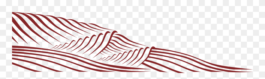 Illustration Clipart