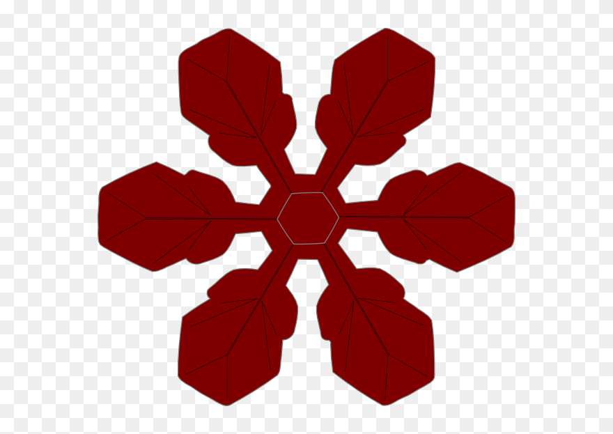 Tarjeta Walmart Gift Card Clipart