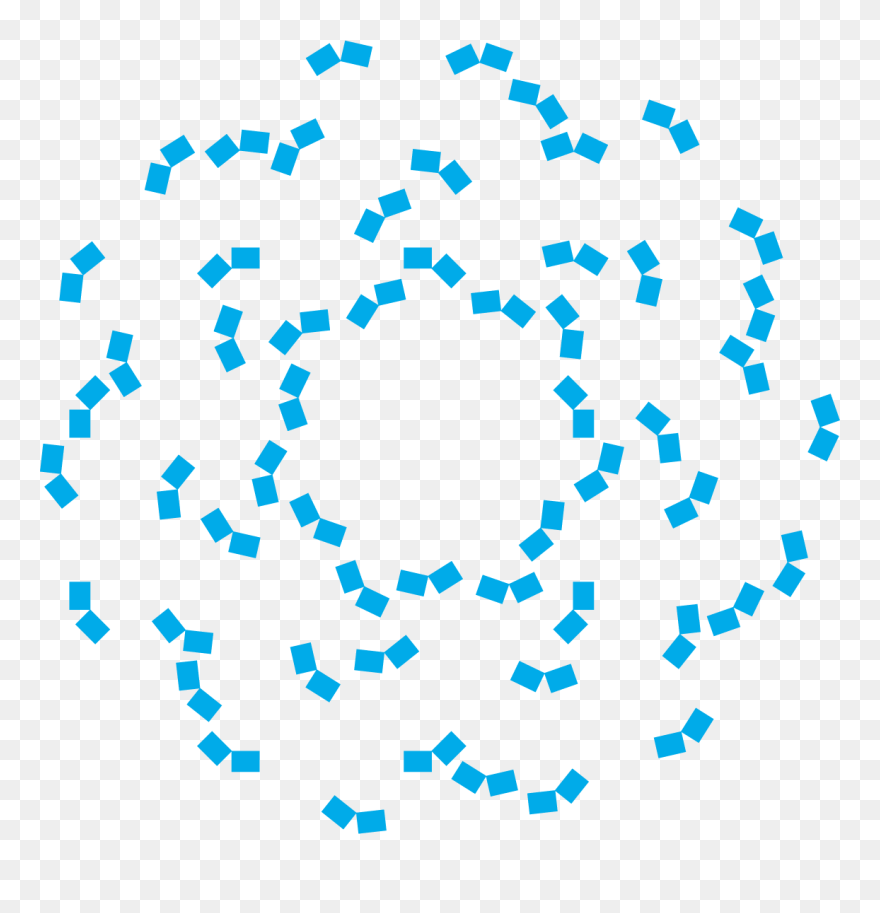 Circle Clipart