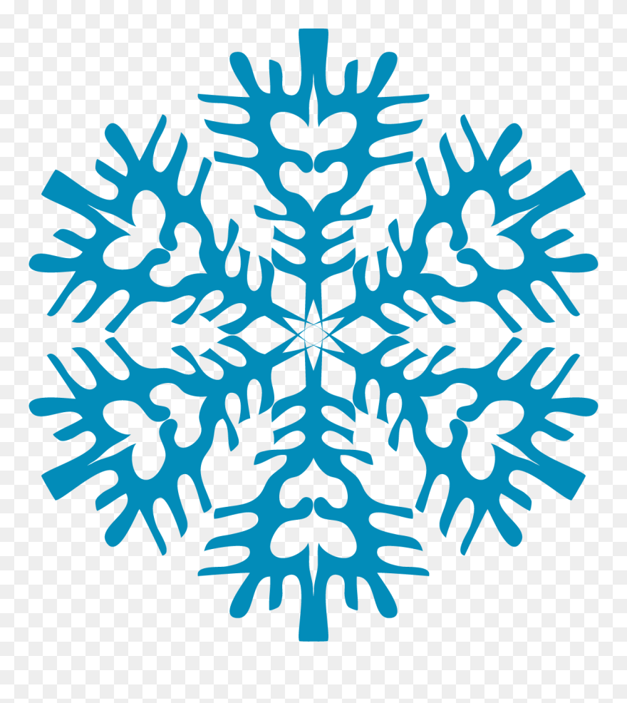 Illustration Clipart