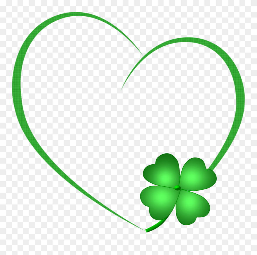 St Patrick's Day 2020 Clipart