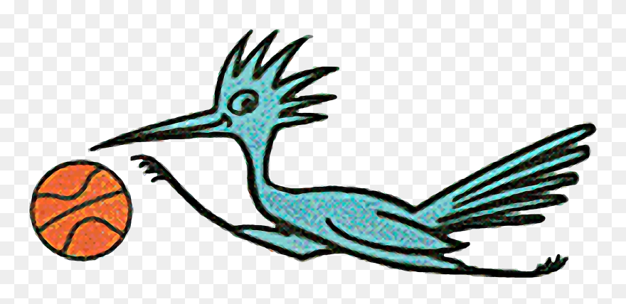 Spurs Clip Art - Png Download