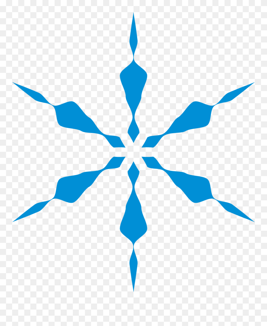 Wood Chip Process Flow Clipart