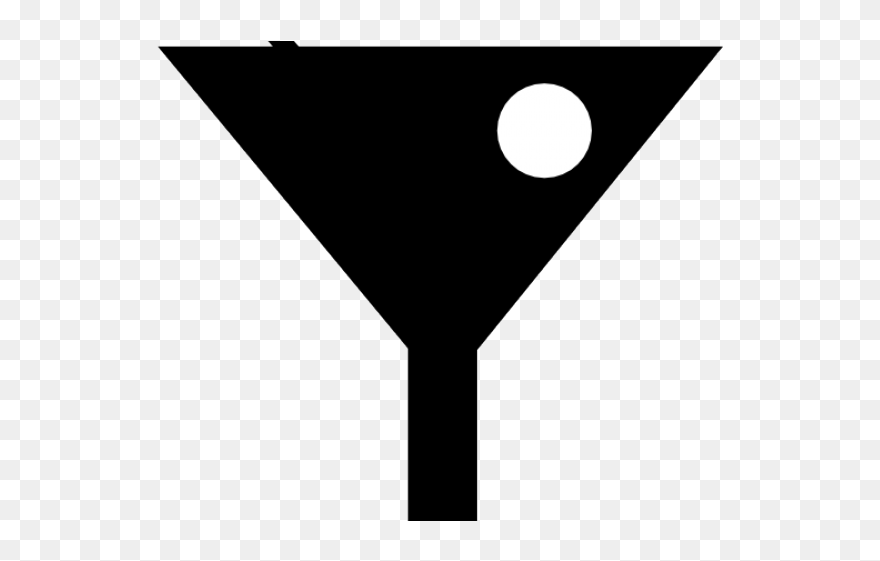 Sign Clipart