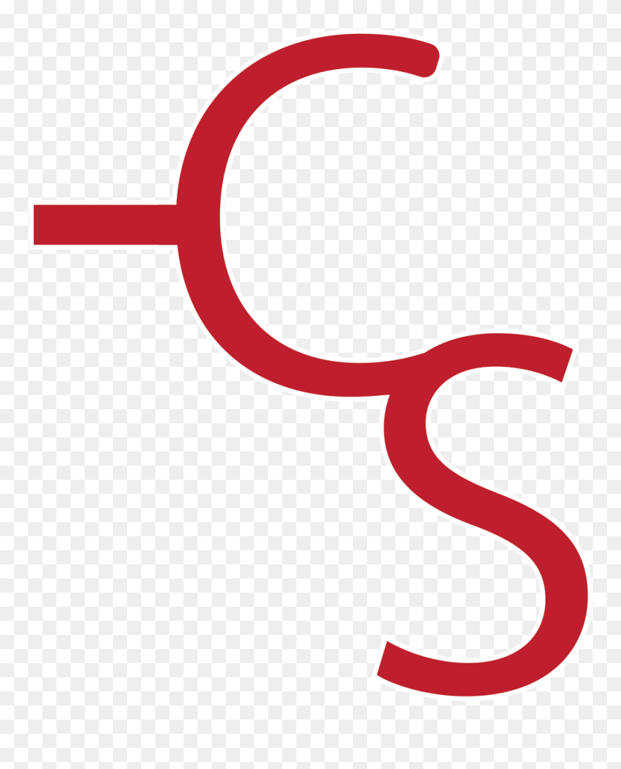 Clip Art - Png Download