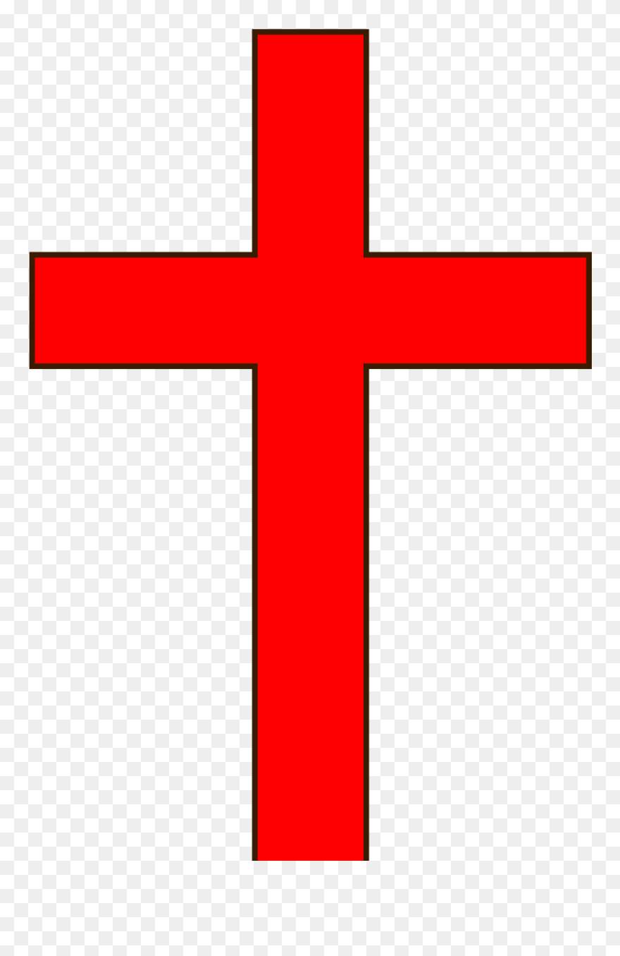 Alphabet Flash Cards Letter T Clipart (5484648) PinClipart