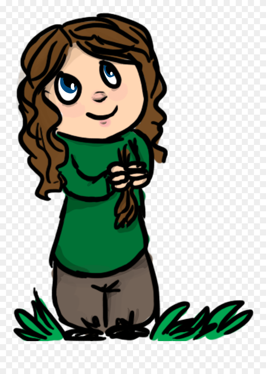 Hugging Clipart Sympathy - Sympathy Cartoon - Png Download