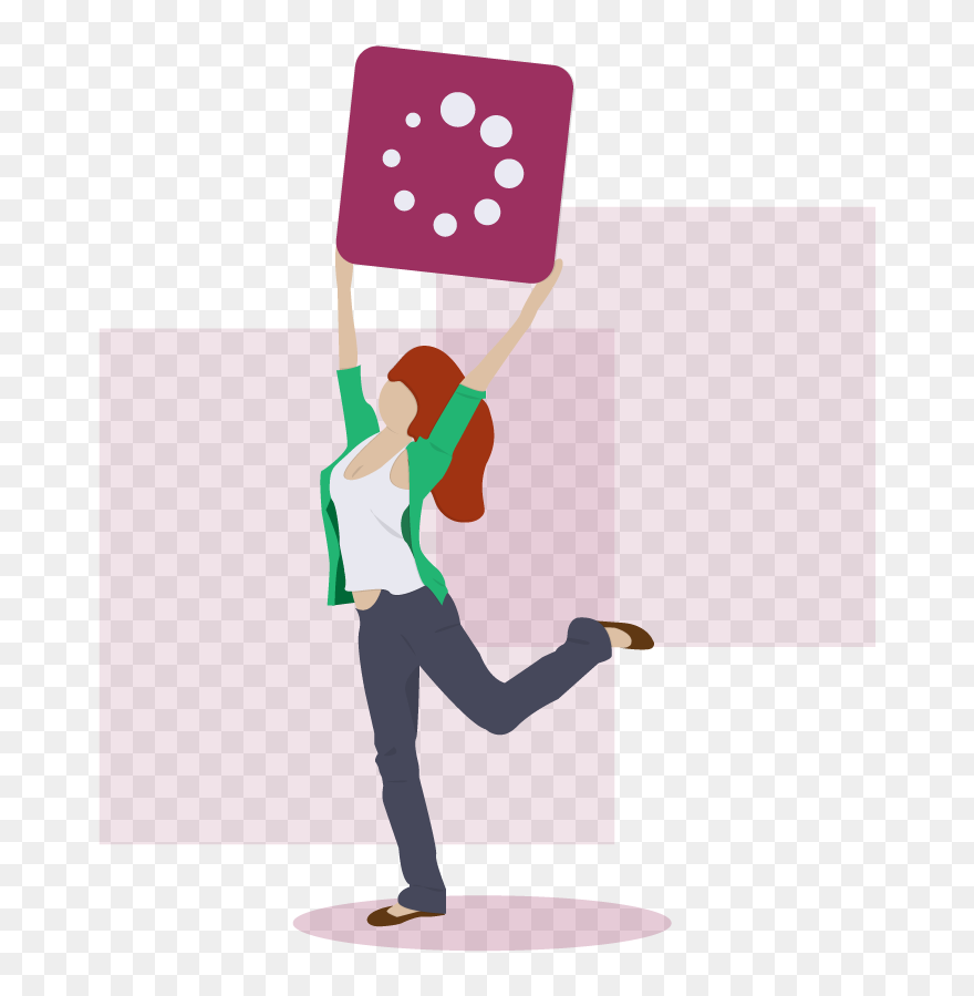 Transparent Turn And Talk Clipart - Promo Code For Rapido - Png Download