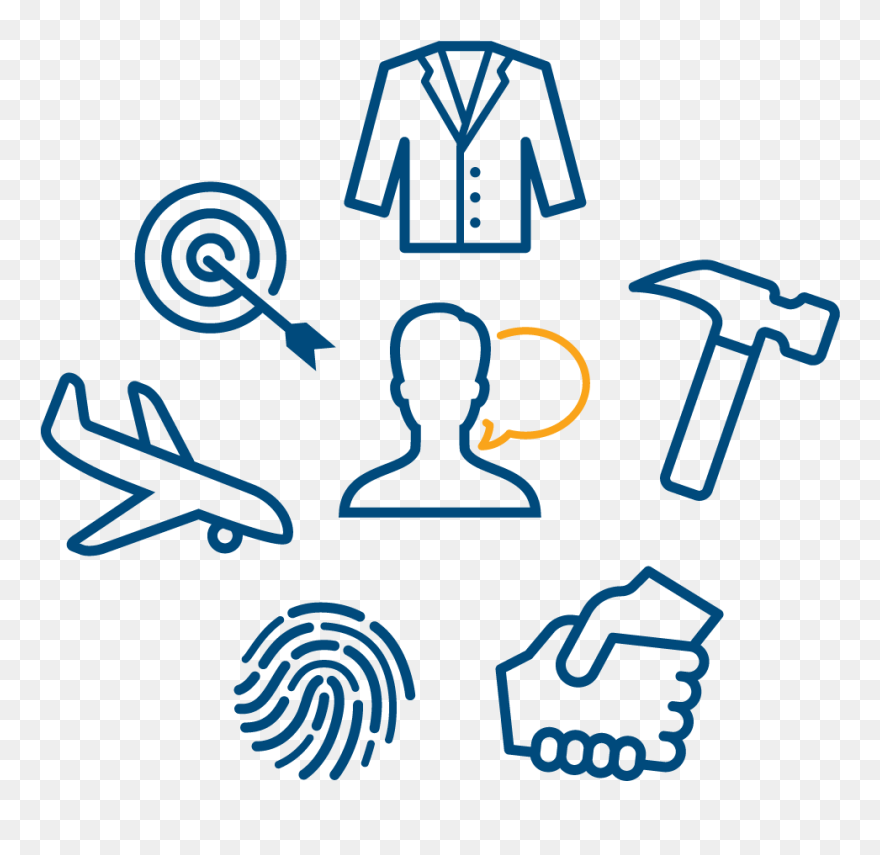 Icon Helping Hand Png Clipart