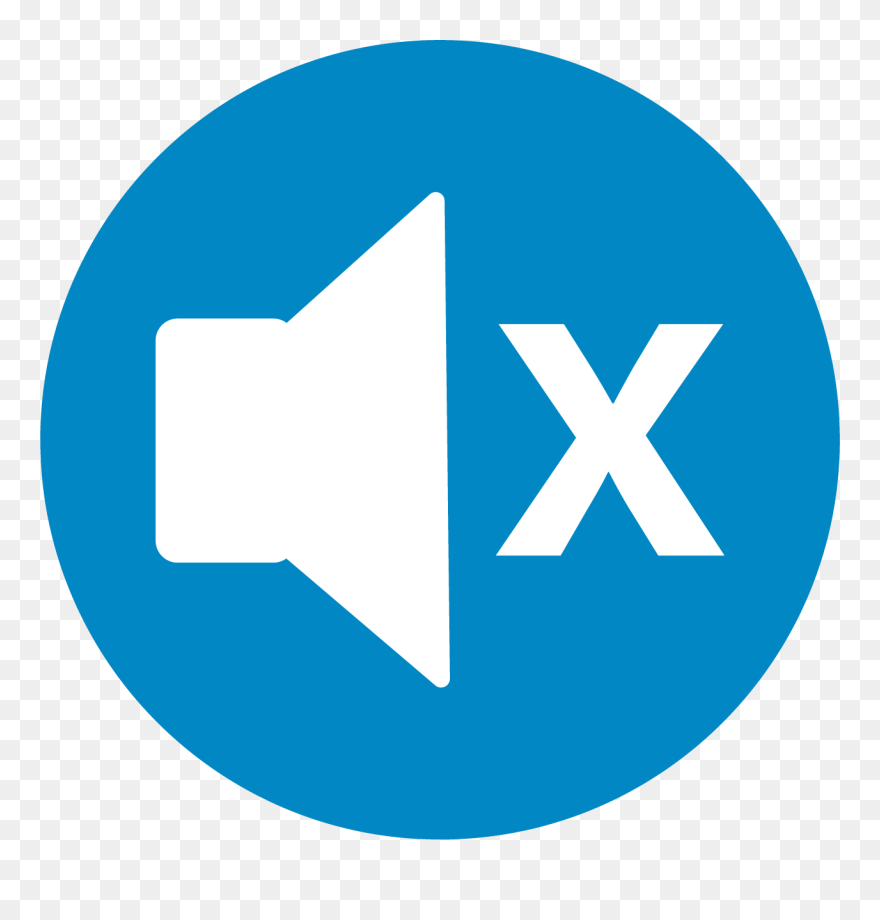 They Can"t Hit Mute - Excel Icon Png Transparent Clipart