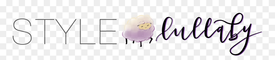 Justin Timberlake Clipart Labor Day - Sheep - Png Download