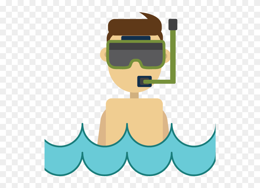 Icons-04 - Cartoon Clipart