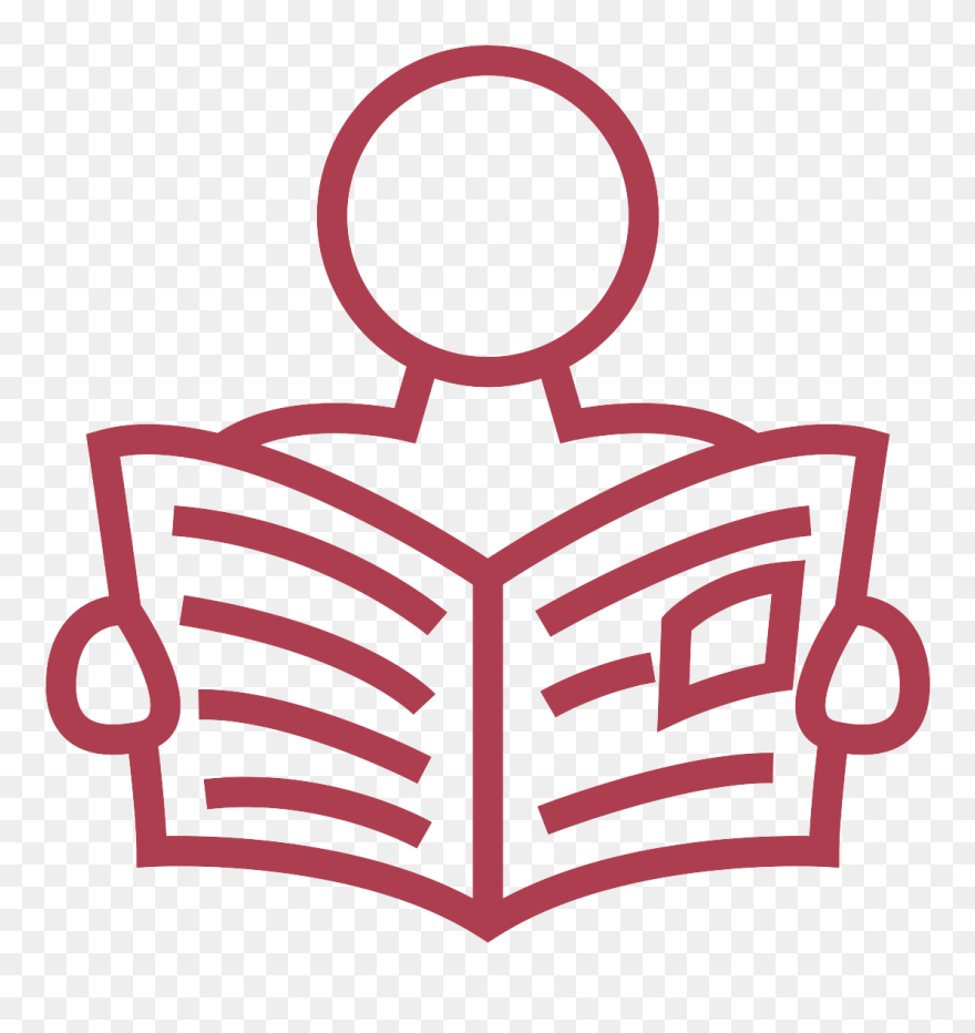 Clip Art Interview - Png Download