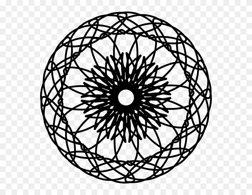 Cineteca Nacional De México Clipart