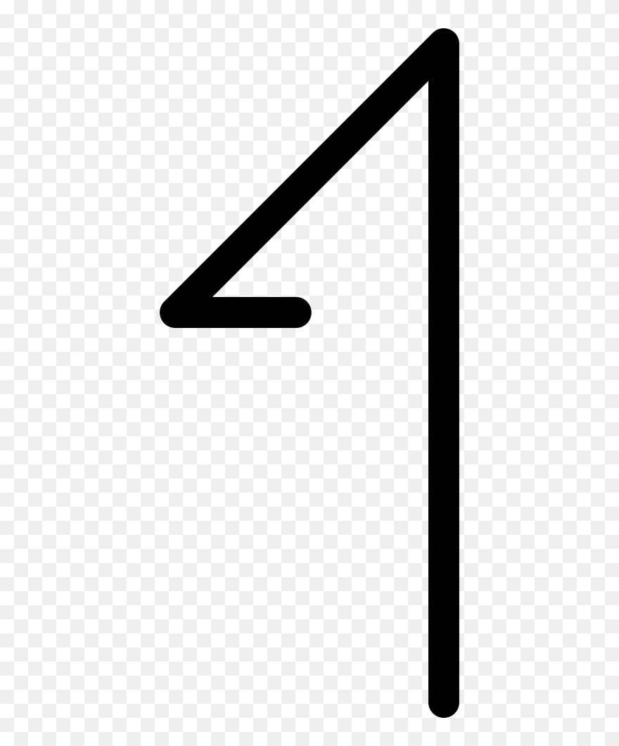 Clip Art - Png Download